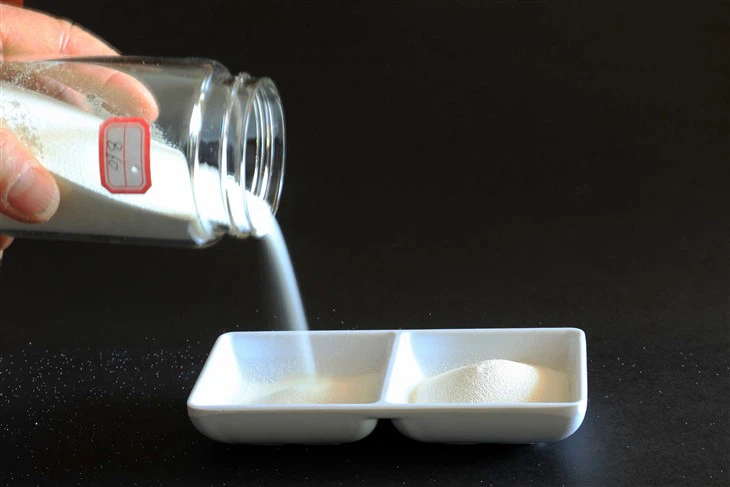 Pre-treatment Of Ceramic Bead Wet Sand Jet Coating Pre-treatment Of Ceramic Bead Wet Sand Jet Coating