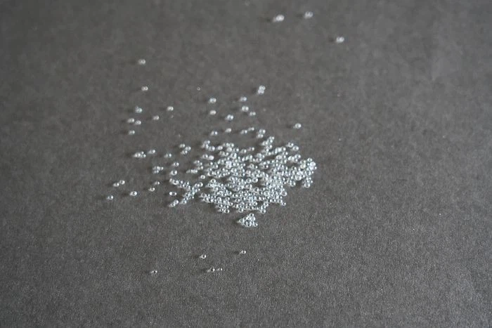 DSC00734(001) DSC00734(001)