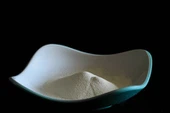Zero Adsorption Stabile Medium Zirconia Beads